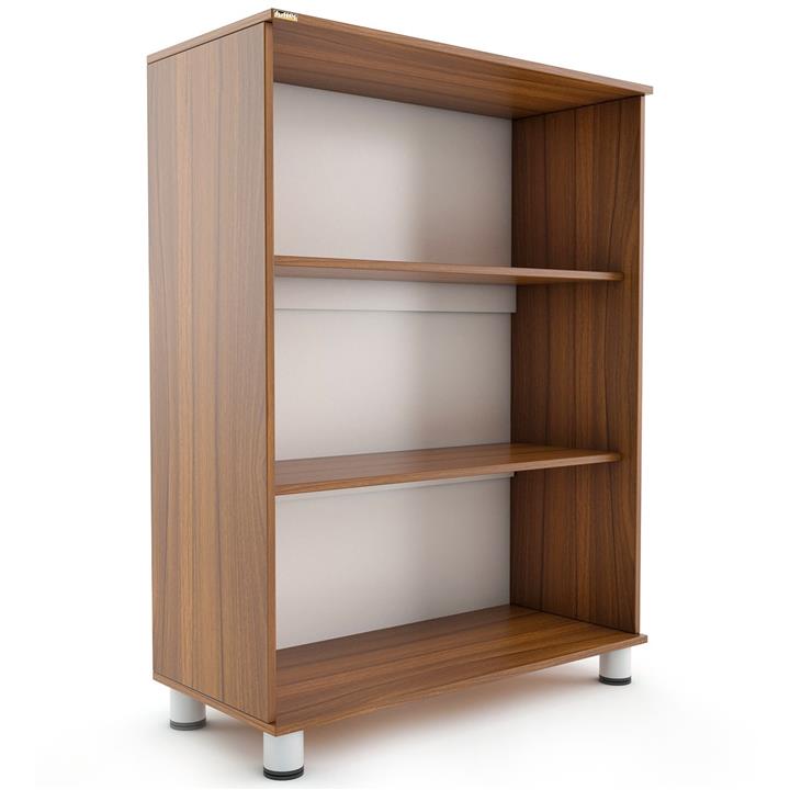 کمد اداری فـوفل مدل H101-N-090-N Fuffel H101-N-090-N Cupboard